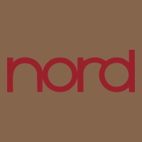 Nord Premium Tee | Teevron