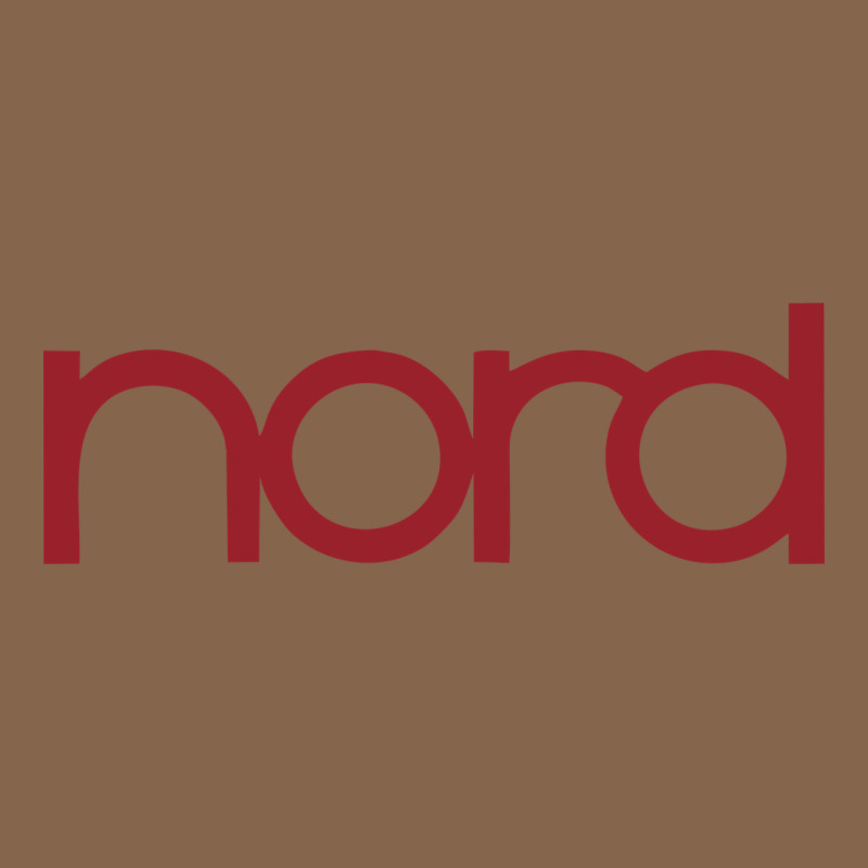 Nord Premium Tee by linhVisuals | Teevron