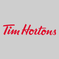 Tim Hortons Premium Tee | Teevron