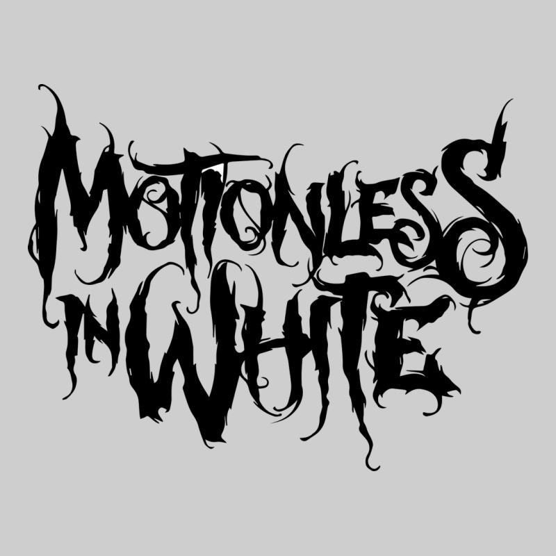 Motionless In White Premium Tee by linhVisuals | Teevron