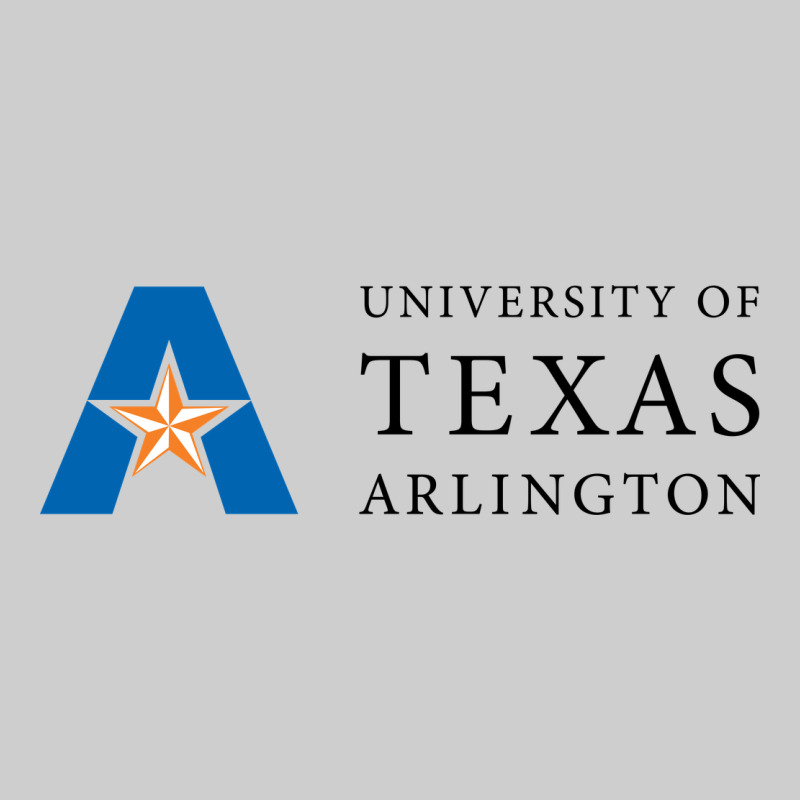 The University Of Texas At Arlington Premium Tee by linhVisuals | Teevron