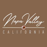 Napa Valley Ca T Shirt Premium Tee | Teevron