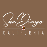 San Diego Ca Sweatshirt Premium Tee | Teevron