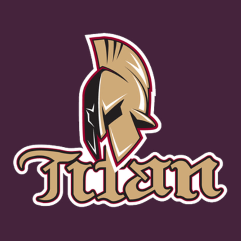 Acadie–titan-bathurst Premium Tee by linhVisuals | Teevron