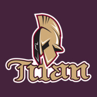 Acadie–titan-bathurst Premium Tee | Teevron