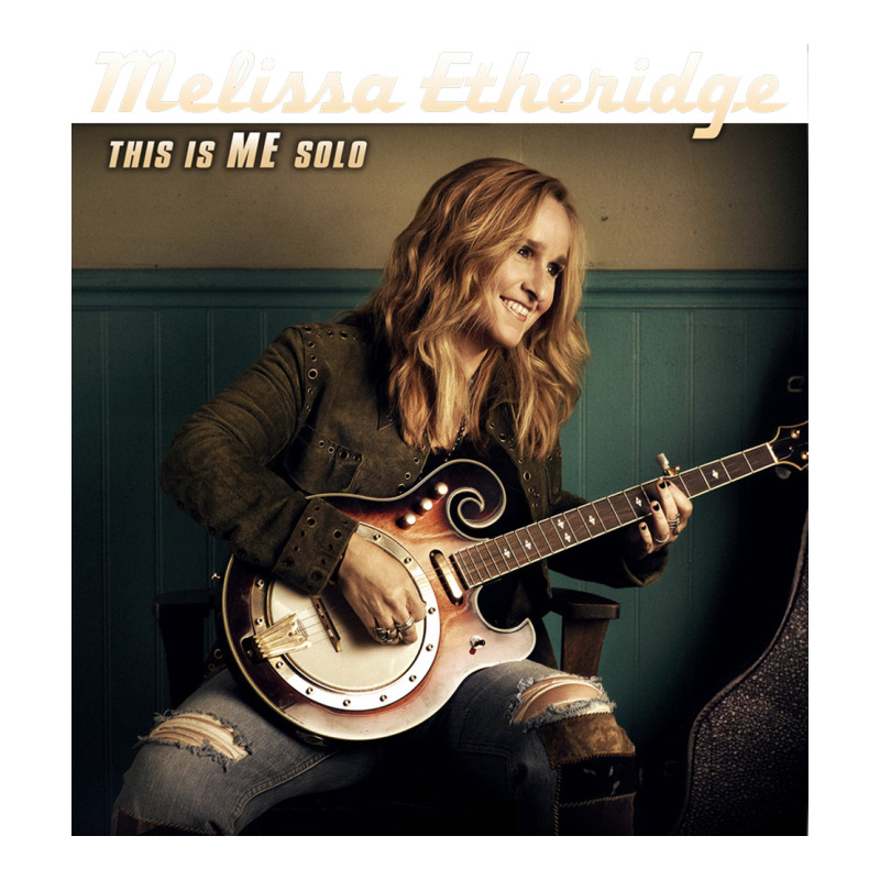 Melissa Etheridge Premium Tee by linhVisuals | Teevron