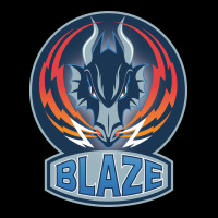 Coventry Blaze Premium Tee | Teevron