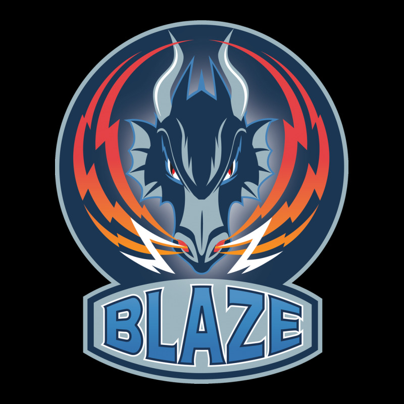 Coventry Blaze Premium Tee by linhVisuals | Teevron