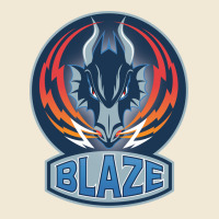 Coventry Blaze Premium Tee | Teevron
