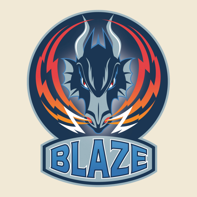 Coventry Blaze Premium Tee by linhVisuals | Teevron