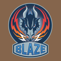 Coventry Blaze Premium Tee | Teevron