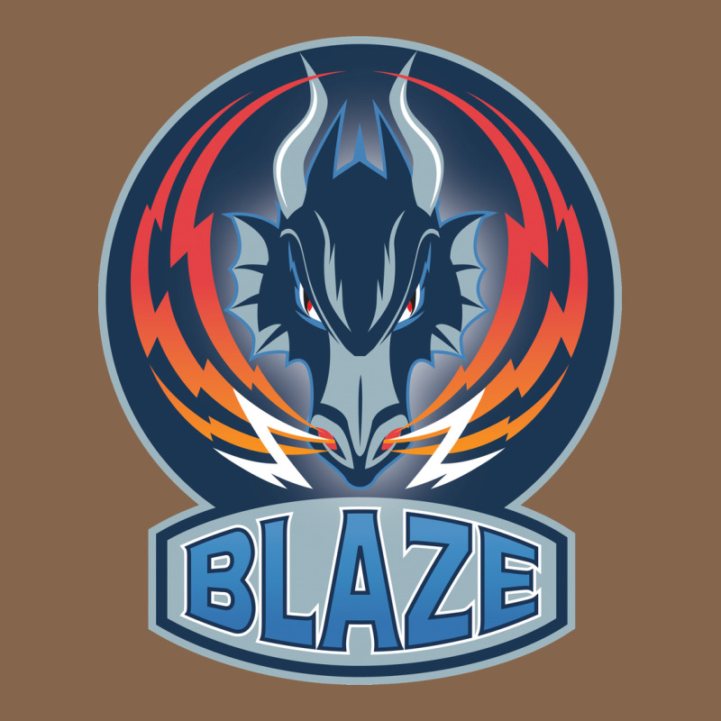 Coventry Blaze Premium Tee by linhVisuals | Teevron