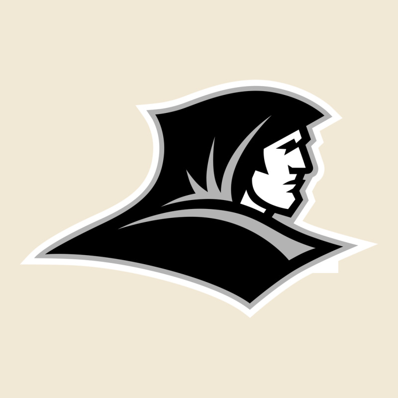 Providence Friars Premium Tee by linhVisuals | Teevron