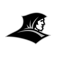 providence friars | Teevron