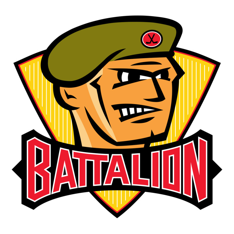 North-battalion-bay Premium Tee by linhVisuals | Teevron