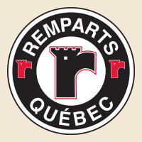 Remparts-quebec Premium Tee | Teevron