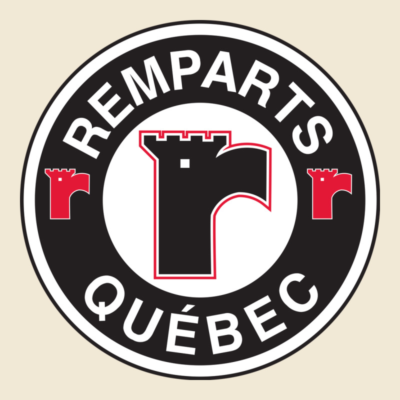 Remparts-quebec Premium Tee by linhVisuals | Teevron
