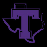 Tarleton Tontexas Premium Tee | Teevron