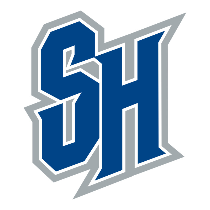 Seton Hall Pirates Premium Tee by linhVisuals | Teevron