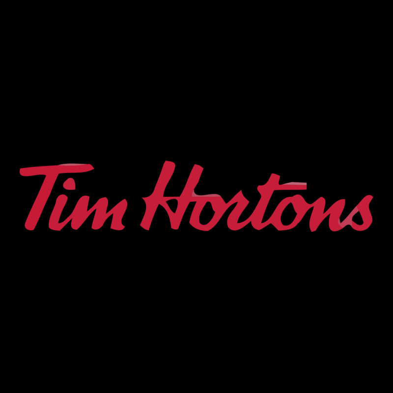 Tim Horton Tshirt Premium Tee by linhVisuals | Teevron