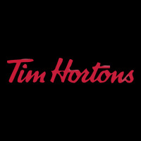 Tim Horton Tshirt Premium Tee | Teevron