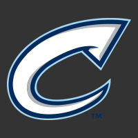 columbus clippers | Teevron