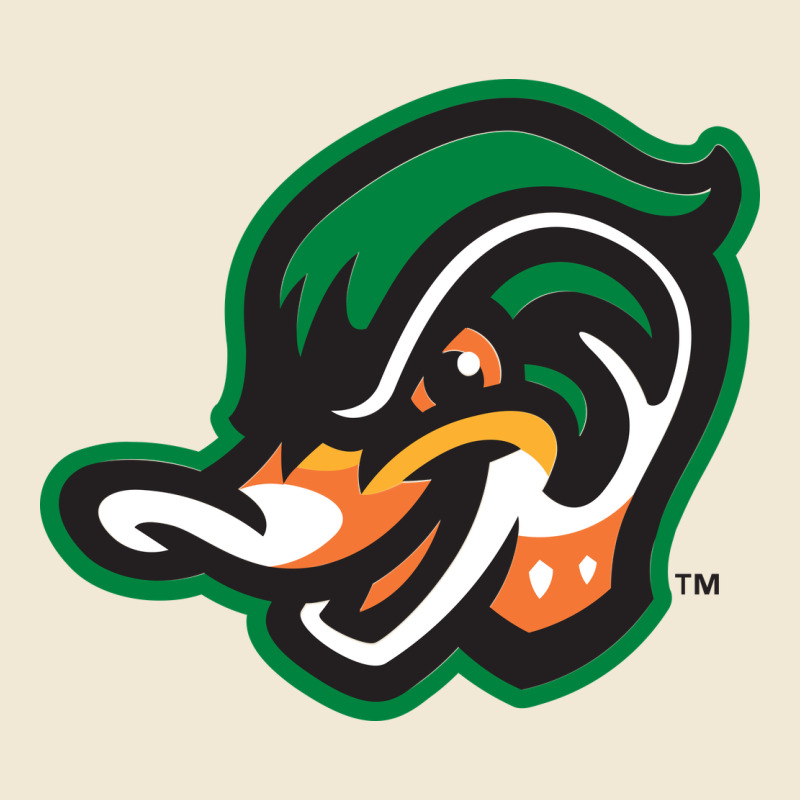 Down East Wood Ducks Premium Tee by linhVisuals | Teevron