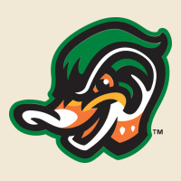 Down East Wood Ducks Premium Tee | Teevron