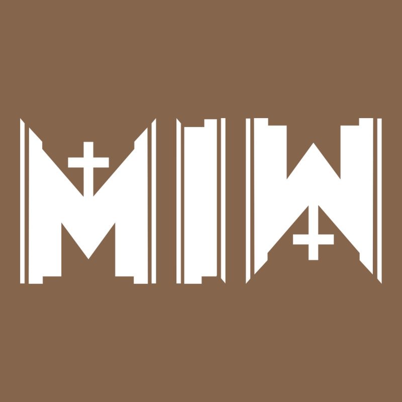 Motionless In White Premium Tee by linhVisuals | Teevron