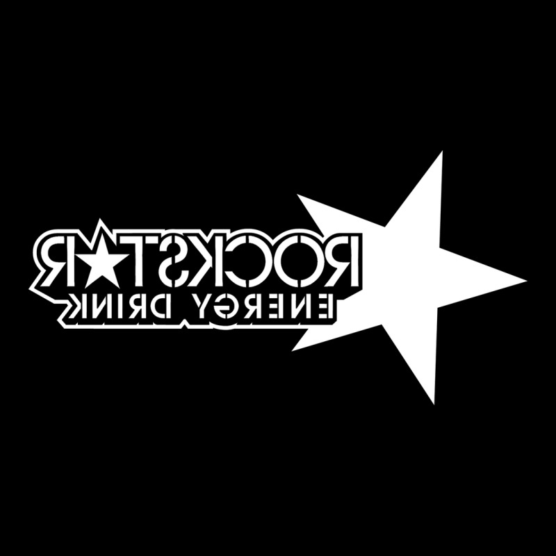Rock Star Premium Tee by linhVisuals | Teevron