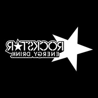 Rock Star Premium Tee | Teevron