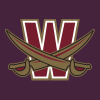 Walsh Merch, Cavaliers Premium Tee | Teevron