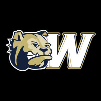 Wingate Merch, Bulldogs Premium Tee | Teevron