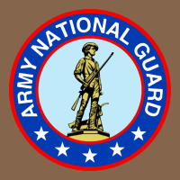 Army National Guard Premium Tee | Teevron
