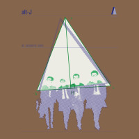 Alt-j Premium Tee | Teevron