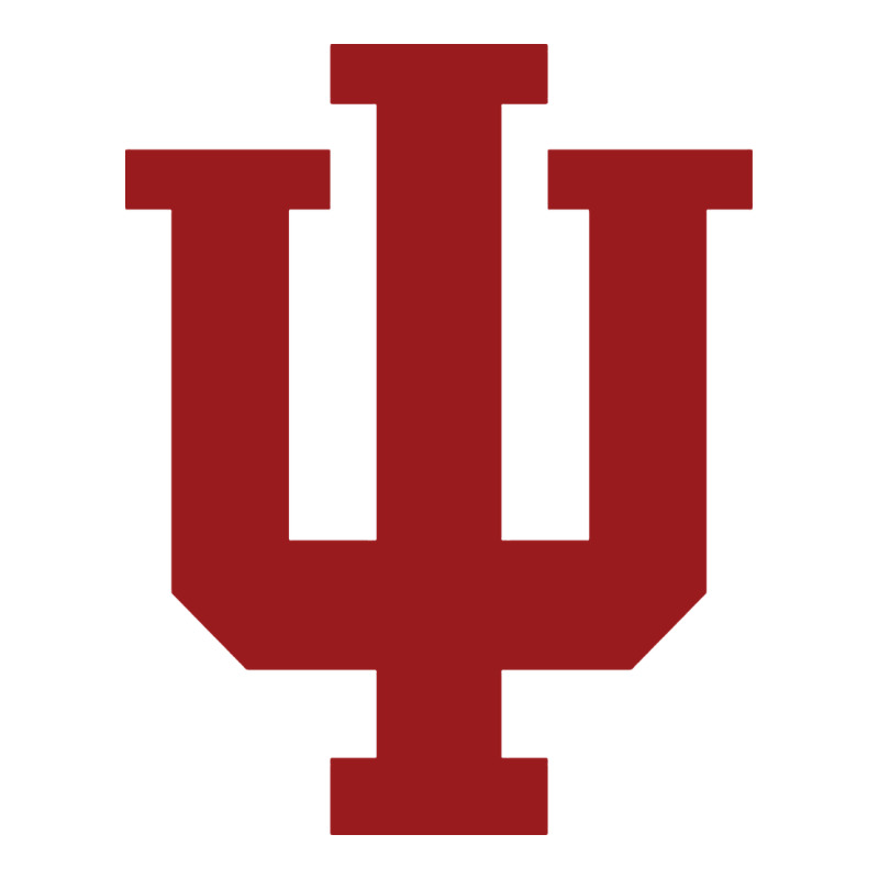 Indiana Gifts Premium Tee by linhVisuals | Teevron