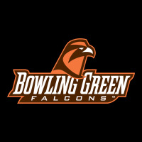 Bowling Green Premium Tee | Teevron