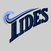 Norfolk Tides Premium Tee | Teevron