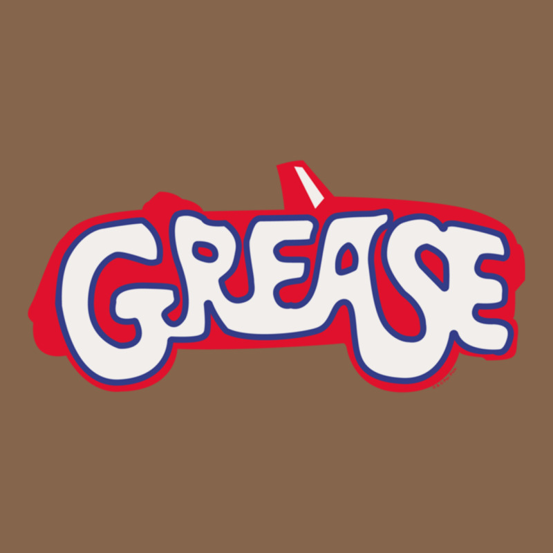 Grease Grease The Movie Blue Small Premium Tee by linhVisuals | Teevron