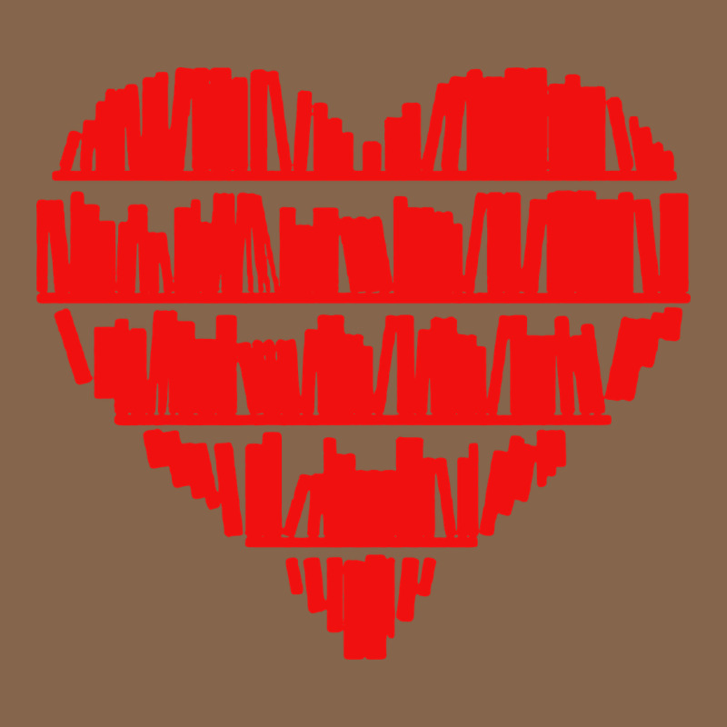 Book Lover Premium Tee by linhVisuals | Teevron