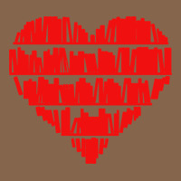 Book Lover Premium Tee | Teevron
