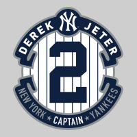 Derek Jeter Premium Tee | Teevron