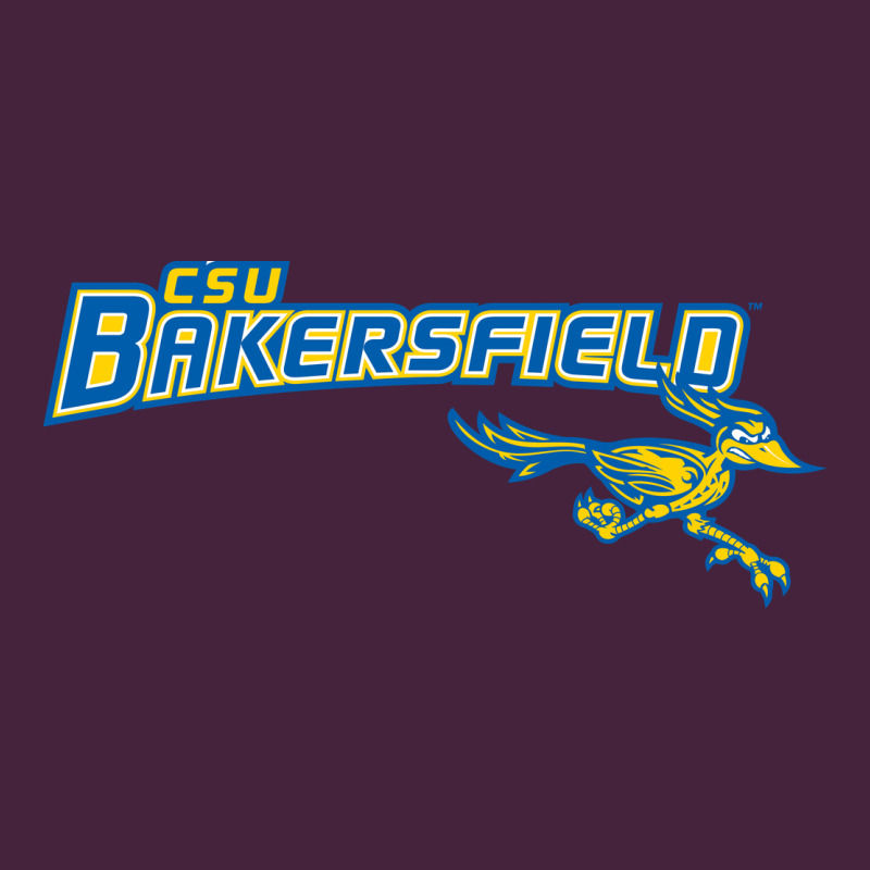 Cal State Bakersfield Roadrunners Premium Tee by linhVisuals | Teevron