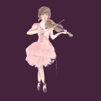 Lindsey Stirling Premium Tee | Teevron