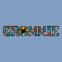 Grammie Cowhide Sunflower 1 Urban Hoodie | Teevron