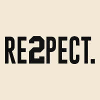 Re2pect Derek Jeter Jersey Respect Premium Tee | Teevron