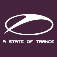 #a State Of Trance Radio Premium Tee | Teevron