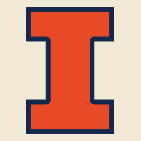 Illinois Fighting Illini, University Of Illinois, Uiuc, Geari Premium Tee | Teevron