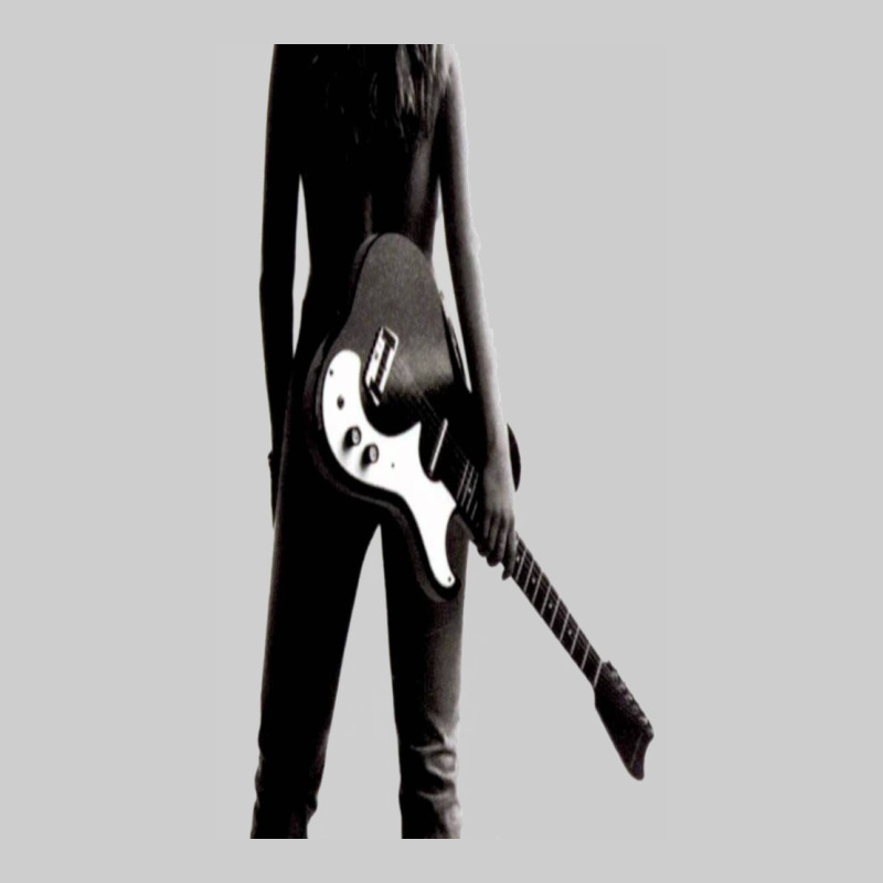 Melissa Etheridge Premium Tee by linhVisuals | Teevron