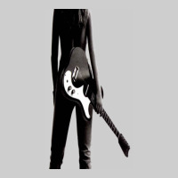 Melissa Etheridge Premium Tee | Teevron